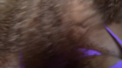 Captura de 'Black Girls Only 2' nº 84