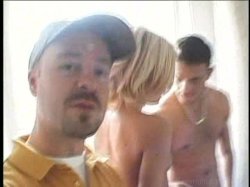 'Ass Quest 3' screenshot nº 40
