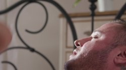 Captura de 'Chubby Chicks 2' nº 8