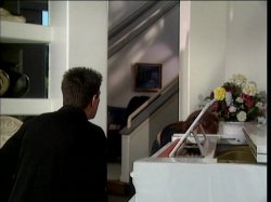 Captura de 'Naked Hollywood 13 & 14' nº 18