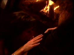 Captura de 'Naked Hollywood 13 & 14' nº 52