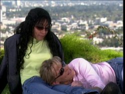 Captura de 'Naked Hollywood 13 & 14' nº 70