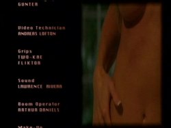Captura de 'Naked Hollywood 13 & 14' nº 72