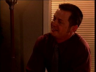 Scene 6