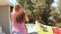 Captura de 'Be My Sexy Girlfriend' nº 3