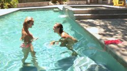 Captura de 'Be My Sexy Girlfriend' nº 10