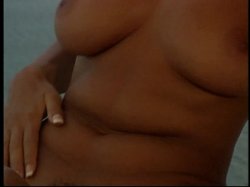 Captura de 'Wall-to-Wall Skin 2' nº 53