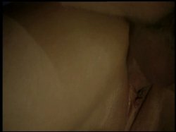 Captura de 'Wall-to-Wall Skin 2' nº 86