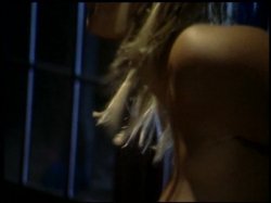 Captura de 'Wall-to-Wall Skin 2' nº 87