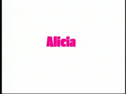 Captura de 'Wall-to-Wall Skin 2' nº 1