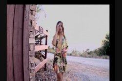'Fetish Fuck Dolls #5' screenshot nº 35