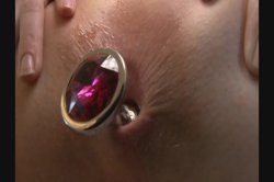 'Fetish Fuck Dolls #5' screenshot nº 140