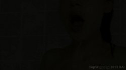 Captura de 'Prison Girls' nº 90