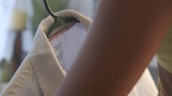'Sex Crazed Teens 5' screenshot nº 71