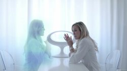 Captura de 'Ciris Part 2' nº 22