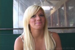 'Muff Bumpers' screenshot nº 4