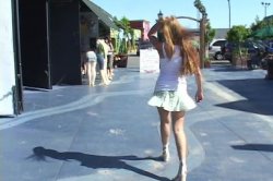'Muff Bumpers' screenshot nº 124