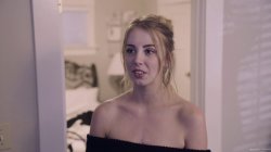 Captura de 'Fertile Partners' nº 2