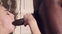 Captura de 'Fertile Partners' nº 36
