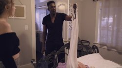 Captura de 'Fertile Partners' nº 4