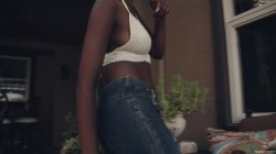 Captura de 'Fertile Partners' nº 41