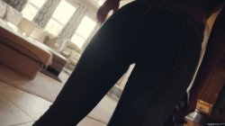 Captura de 'Fertile Partners' nº 44