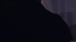 Captura de 'Fertile Partners' nº 5