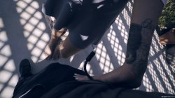 Captura de 'Fertile Partners' nº 117