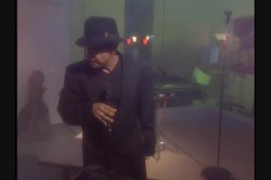 'In Your Face (VCA)' screenshot nº 25