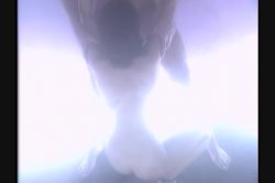 'In Your Face (VCA)' screenshot nº 32