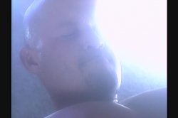 'In Your Face (VCA)' screenshot nº 41