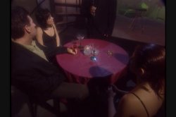 'In Your Face (VCA)' screenshot nº 48