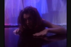 'In Your Face (VCA)' screenshot nº 50