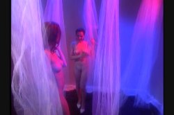 'In Your Face (VCA)' screenshot nº 51
