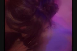 'In Your Face (VCA)' screenshot nº 60