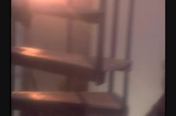'In Your Face (VCA)' screenshot nº 65