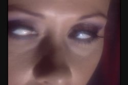 'In Your Face (VCA)' screenshot nº 68