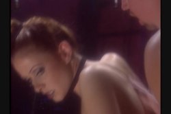 'In Your Face (VCA)' screenshot nº 78