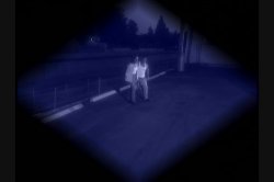 'In Your Face (VCA)' screenshot nº 89