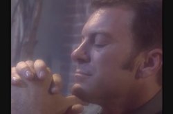 'In Your Face (VCA)' screenshot nº 108