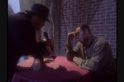 'In Your Face (VCA)' screenshot nº 111