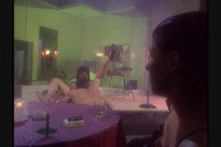 'In Your Face (VCA)' screenshot nº 113