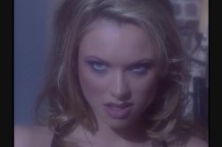 'In Your Face (VCA)' screenshot nº 128