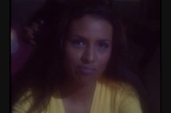 'In Your Face (VCA)' screenshot nº 2