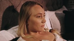 'Couple's Therapy Part 2' screenshot nº 17