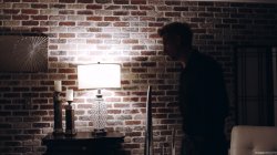 'Couple's Therapy Part 2' screenshot nº 24
