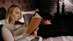 'Couple's Therapy Part 2' screenshot nº 26