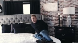 'Couple's Therapy Part 2' screenshot nº 28