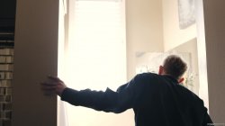 'Couple's Therapy Part 2' screenshot nº 30