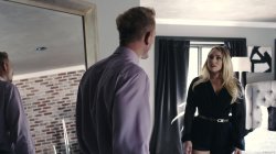 'Couple's Therapy Part 2' screenshot nº 37